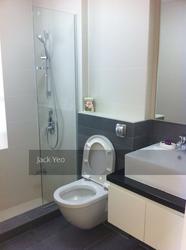The Verve (D12), Apartment #140596532